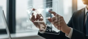 Can You Trust an AI Agent More Than Your Best Friend?