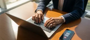 UNC1151 Threat Group Targets Gmail Users to Steal 2FA Codes