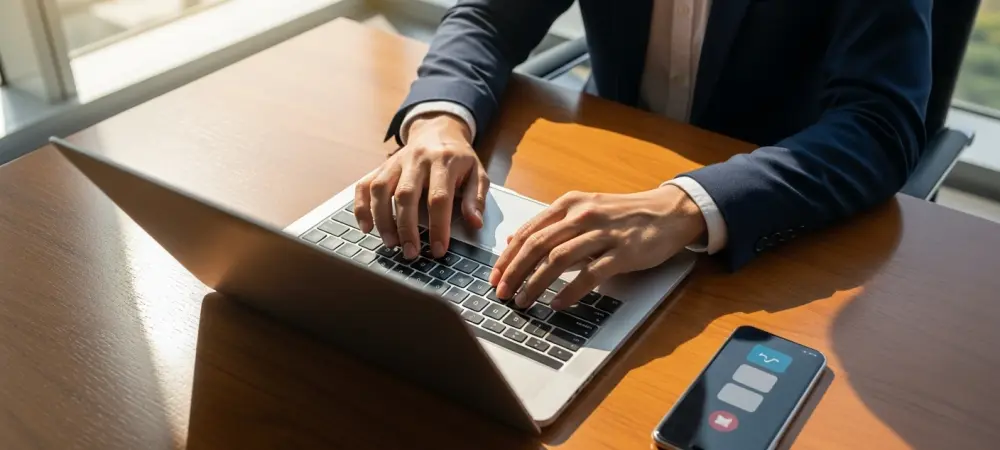 UNC1151 Threat Group Targets Gmail Users to Steal 2FA Codes