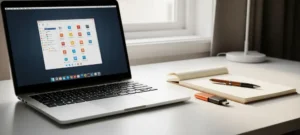 Can Lightweight Linux Revive Your Obsolete PC?