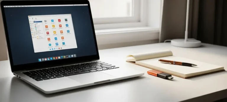 Can Lightweight Linux Revive Your Obsolete PC?