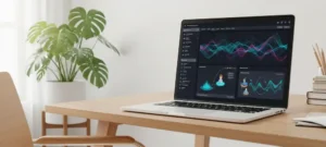 How Is AI Automation Transforming Modern Marketing?