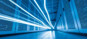Global RPA Market Projected to Reach $19.53 Billion by 2027