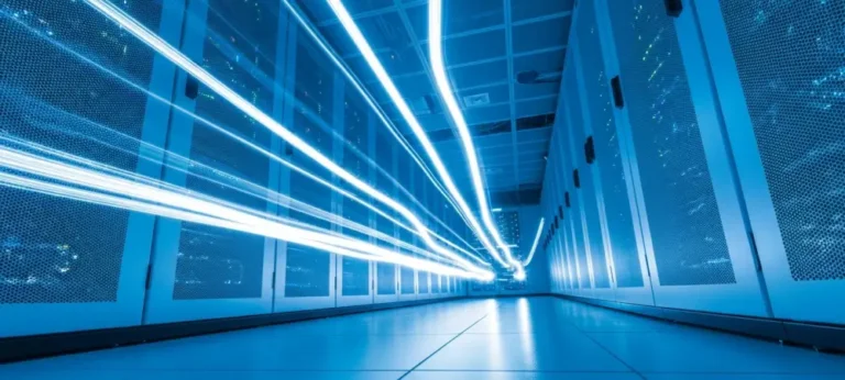 Global RPA Market Projected to Reach $19.53 Billion by 2027