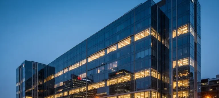 WTW Report Finds Cyber Insurance Covers 95% of Breach Losses