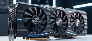 Can the XFX RX 9070 OC Master 4K Gaming for Under $700?