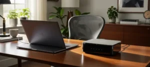 Wi-Fi 8 Prioritizes Reliability Over Raw Wireless Speed