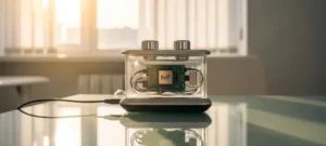 U-blox Launches MAYA-W5 and NORA-W5 Wi-Fi 6 Modules