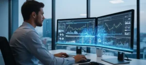 Microsoft Unveils Governed AI Agents for Dynamics 365 ERP