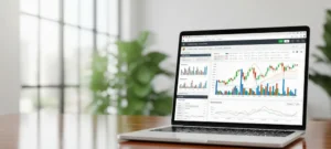 Can Specialized CRM Transform Commercial Finance?