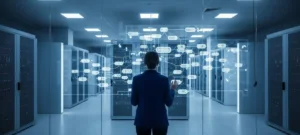How Will Agentic CRM Shape HubSpot’s $42 Billion Future?