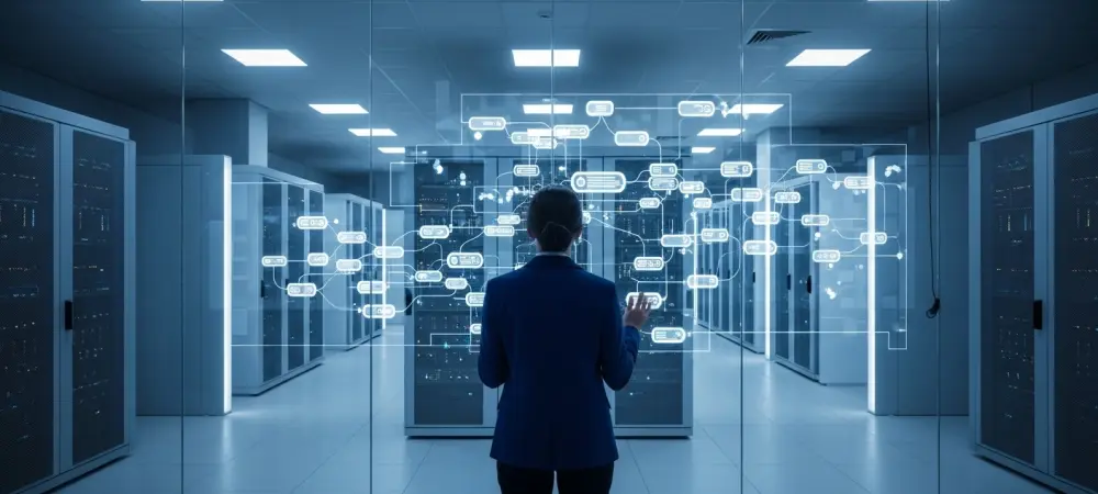 How Will Agentic CRM Shape HubSpot’s $42 Billion Future?