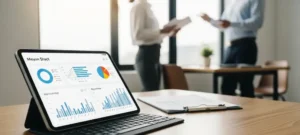 Top Payroll Services Streamline Small Business Operations