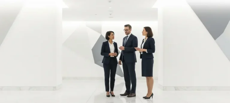 How Can Leaders Avoid Common Harassment Reporting Mistakes?