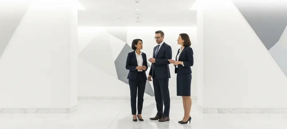 How Can Leaders Avoid Common Harassment Reporting Mistakes?