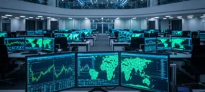 Real-Time Payments Transform Broker-Dealer Operations