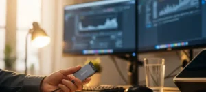 Save Big on Storage With Early Amazon Prime Day SSD Deals