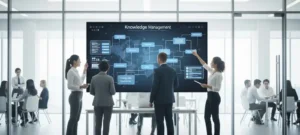 ChatGPT Evolves Into a Structured Productivity Hub