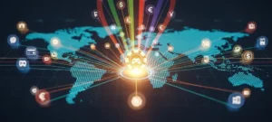 Choosing the Best Payment Gateway for Global iGaming