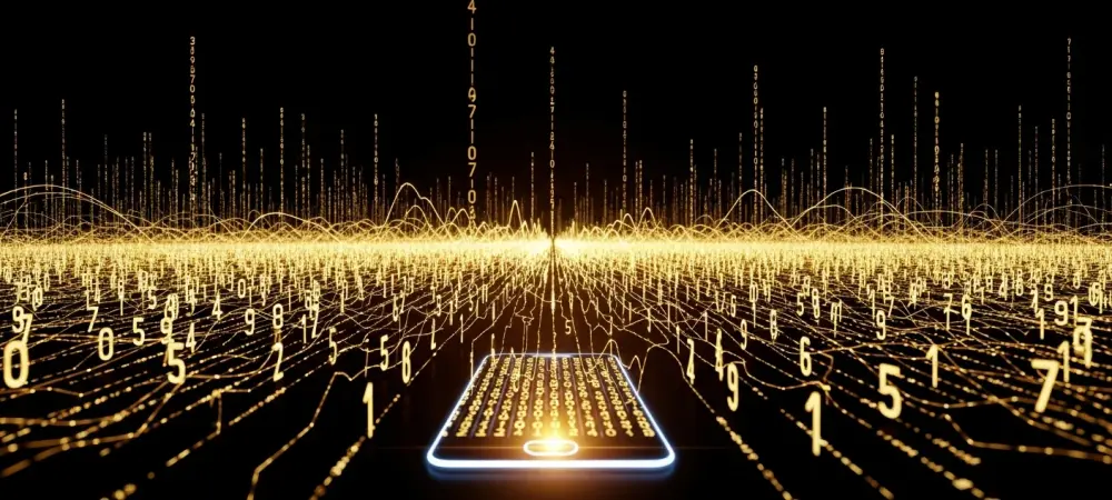 How Will Global SMS Marketing Reach $24 Billion by 2034?