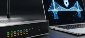How Does ExpressVPN’s AI Copilot Simplify Your Connection?