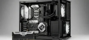 Save Over $100 on Newegg’s Gigabyte and Corsair DDR5 Bundles