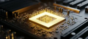 Does the Anthropic AI Export Ban Hurt Digital Security?