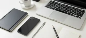 How Human Conversations Are Driving Modern B2B Sales