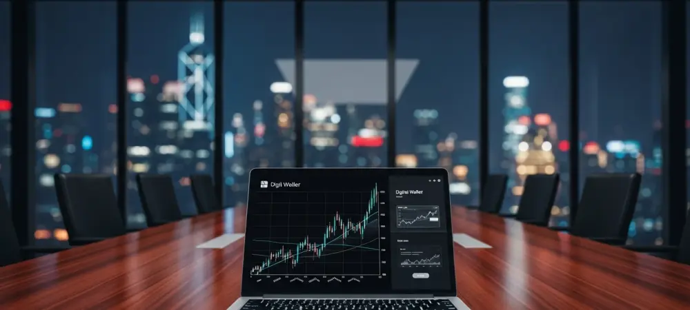 Ethereum Sees Record Whale Accumulation Amid Market Rebound