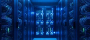 Maine Suspends Data Breach Portal After Fraudulent Filings