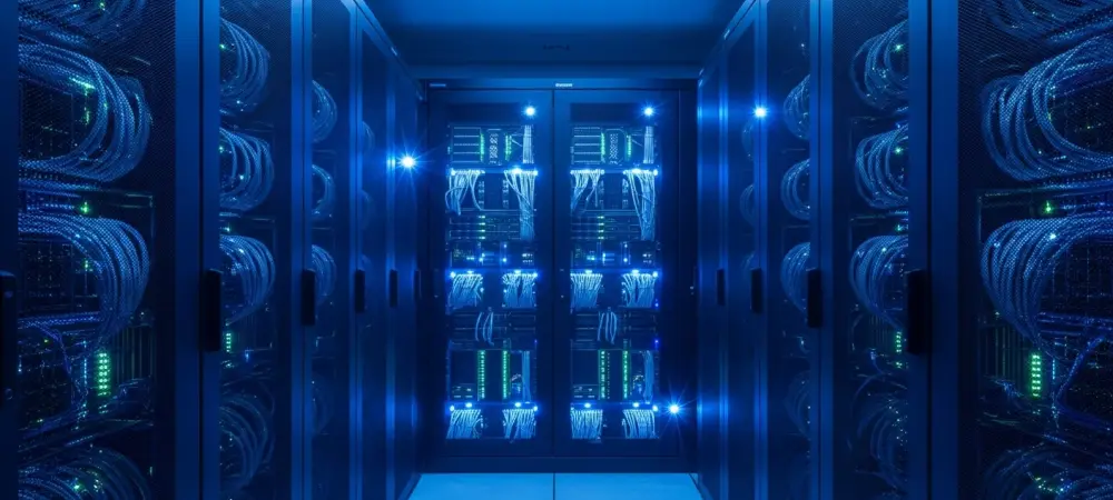 Maine Suspends Data Breach Portal After Fraudulent Filings