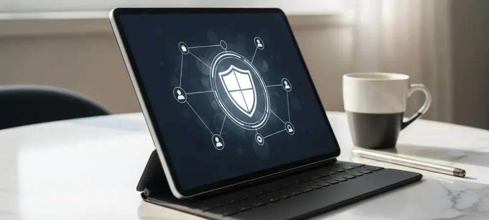 How Serious Is the MonsterInsights Phishing Attack?