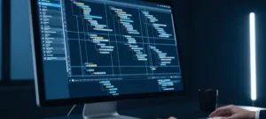 AI Agent Web Accessibility – Review