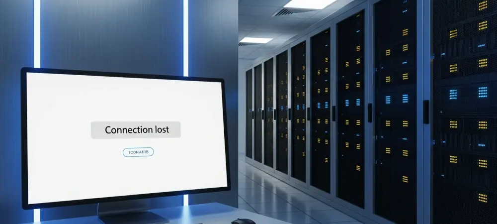 Cybersecurity Experts Protest US Ban on Anthropic Models