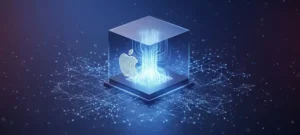 Apple Prioritizes Performance in iOS 27 and macOS 27