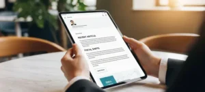 AI Drives Hyper-Personalization in Customer Engagement