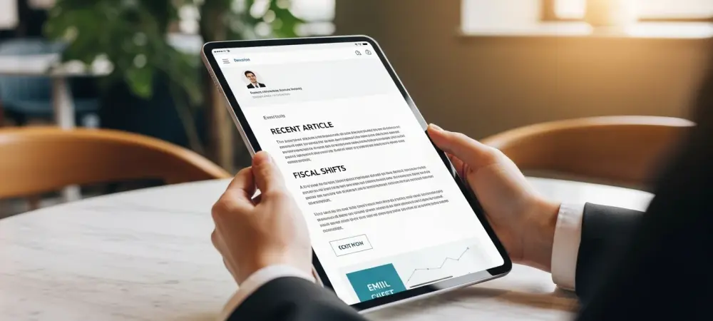 AI Drives Hyper-Personalization in Customer Engagement
