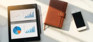 Master the Human Edge to Beat Modern Hiring Algorithms
