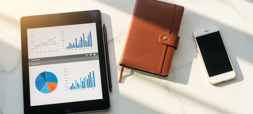 Master the Human Edge to Beat Modern Hiring Algorithms