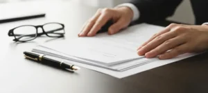 New York Strengthens Employee Waiver and Severance Laws