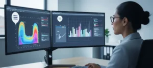 How Can AI Solve Your Most Costly Onboarding Mistakes?