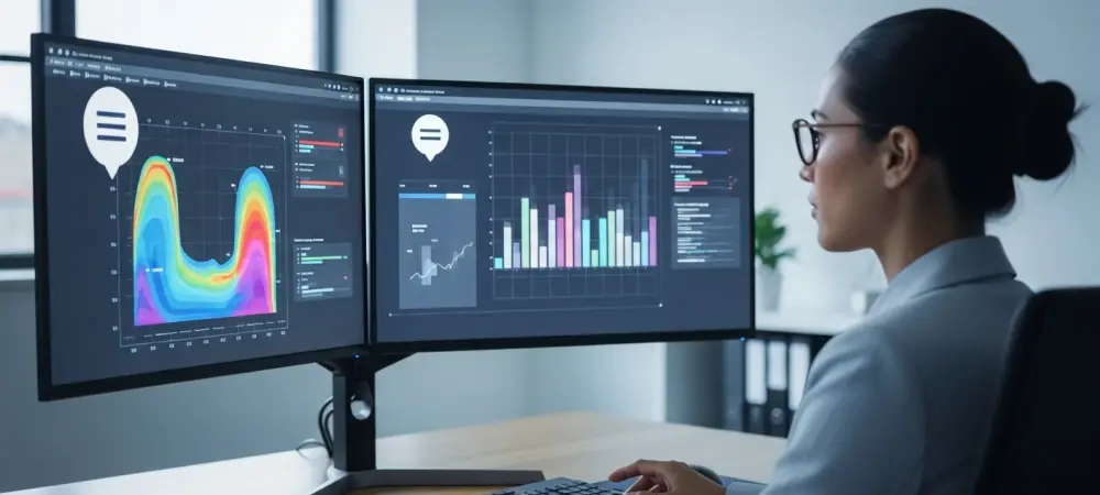How Can AI Solve Your Most Costly Onboarding Mistakes?
