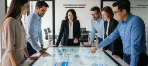 Is Your Infrastructure Ready for Autonomous AI Agents?