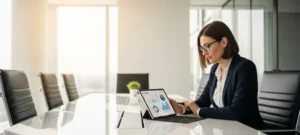 RPOA Report Highlights AI Maturity Gap in Recruitment