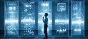 Modern VoC Strategies Turn Feedback Into Strategic Insights