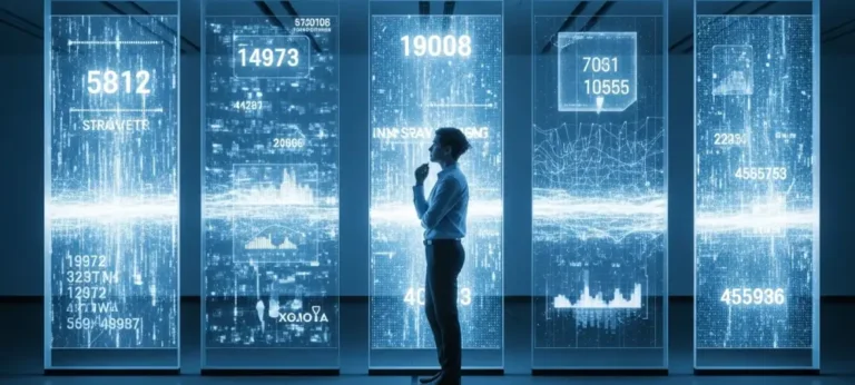Modern VoC Strategies Turn Feedback Into Strategic Insights