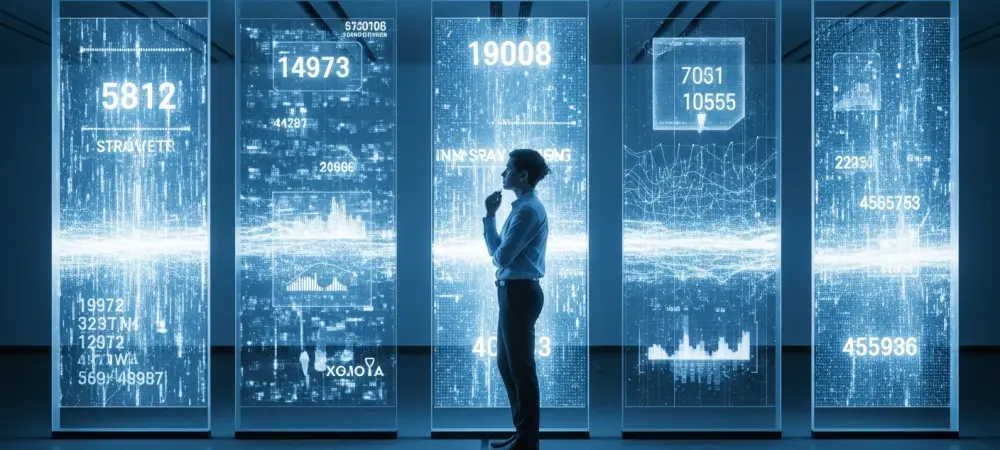 Modern VoC Strategies Turn Feedback Into Strategic Insights
