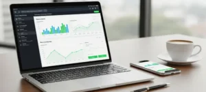 Top Accounting Software for Single-Member LLCs