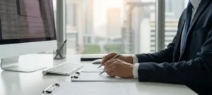 Pinellas County Uncovers Overtime Fraud in Public Works