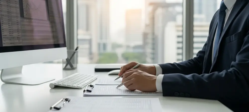 Pinellas County Uncovers Overtime Fraud in Public Works